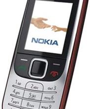 Nokia 2330 Classic