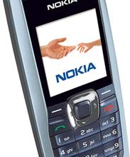 Nokia 2626