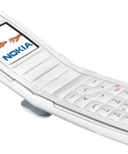 Nokia 2650