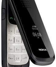 Nokia 2720 Fold