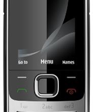 Nokia 2730 Classic