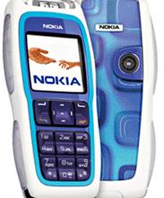 Nokia 3220