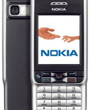 Nokia 3230