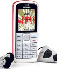 Nokia 5070