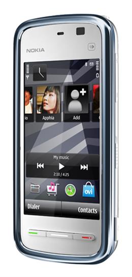 Nokia 5235