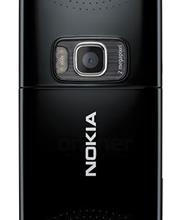 Nokia 5320 XpressMusic