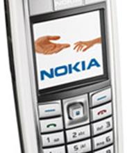 Nokia 6021