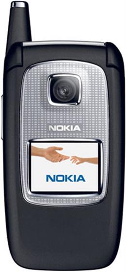 Nokia 6103