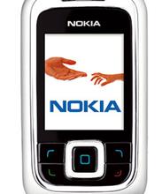 Nokia 6111