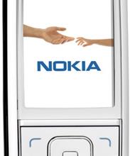 Nokia 6288