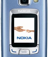 Nokia 6290