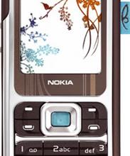 Nokia 7360