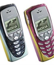 Nokia 8310