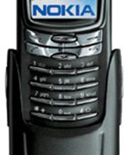 Nokia 8910i