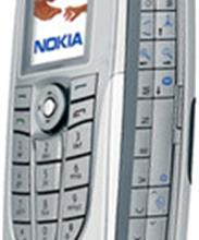 Nokia 9300