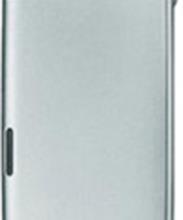 Nokia 9500