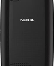 Nokia Asha 200