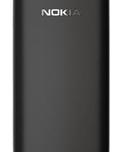 Nokia C1-02