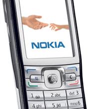 Nokia E50-1