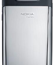 Nokia E72