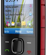 Nokia X2