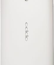 OPPO Clover R815