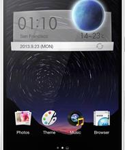 OPPO N1 32GB