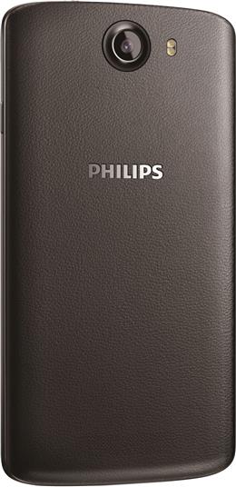 Philips I928