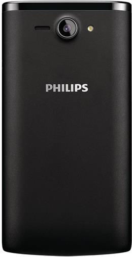 Philips S388