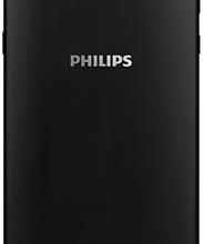 Philips S398