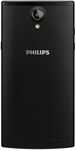 Philips S398