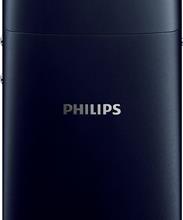 Philips Xenium W8510