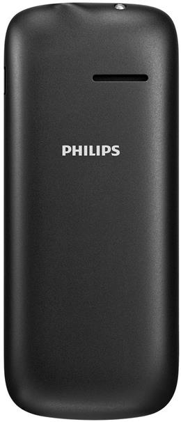Philips Xenium X1510