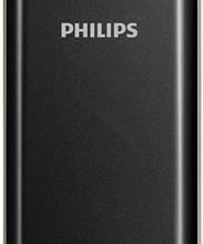 Philips Xenium X1560