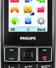 Philips Xenium X128