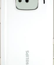 Philips Xenium X518