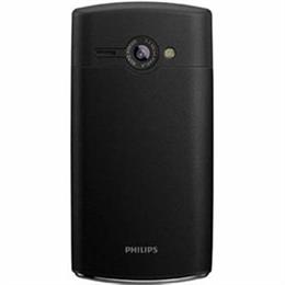 Philips Xenium X806