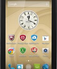 Prestigio MultiPhone 3405 DUO
