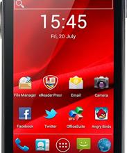 Prestigio MultiPhone 4044 DUO