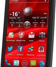 Prestigio MultiPhone 4055 DUO