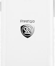 Prestigio MultiPhone 5400 DUO