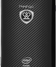 Prestigio MultiPhone 5430