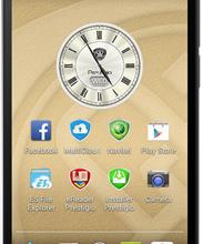 Prestigio MultiPhone 5503 DUO