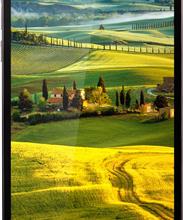 Prestigio MultiPhone 7600 DUO