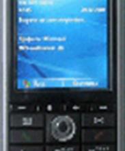 Qtek 8310