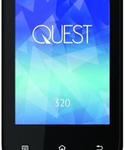 Qumo Quest 320