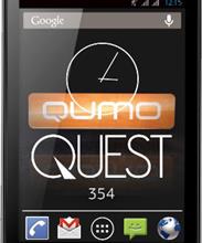 Qumo Quest 354