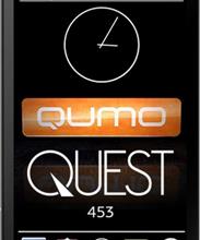 Qumo Quest 453