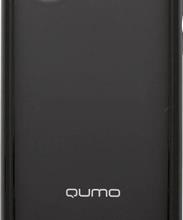 Qumo Quest 454