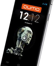 Qumo Quest 476